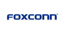 Foxconn