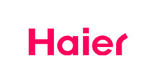 Haier